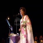 Warda al jazairia sur yala.fm